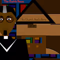 da Church