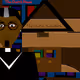 da Church