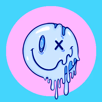 Editions by Meowgress