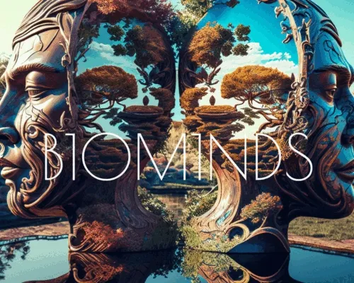 B10M1NDS