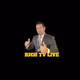 RICH TV LIVE