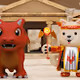 Kishu Knights