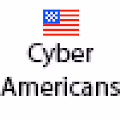 CyberAmericansNFT