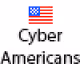 CyberAmericansNFT