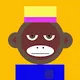 0xChainMonkeys