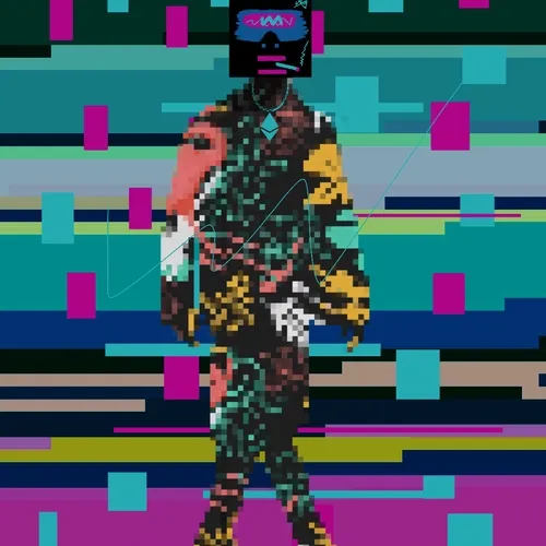 DEGEN'