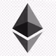 ETH Collek