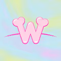 Wooshi World Collection