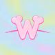 Wooshi World Collection