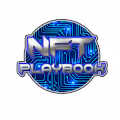 NFT PLAYBOOK PASS BY: SOCIAL CURRENCY