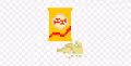 Pixel Chips