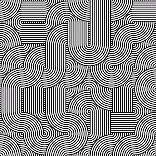 70s Pop Ghost Bonus Pack 👻 by Daniel Catt