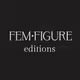 Femfigure