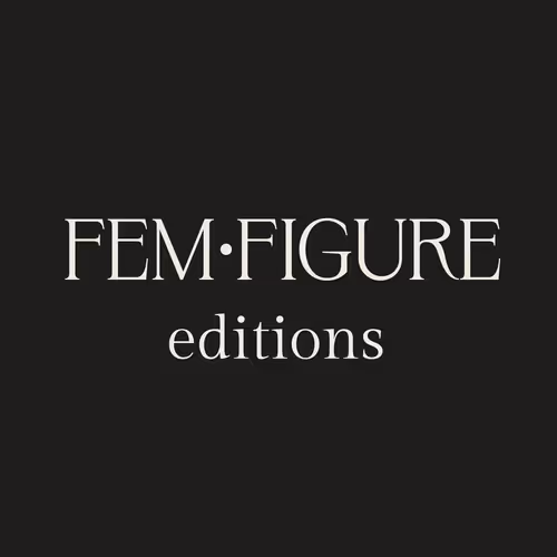 Femfigure