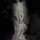 tejiwaka and yukari