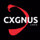 CXGNUS REGISTRY