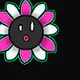 notaMURAKAMIflower