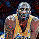 Kobe B Special