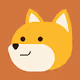 Doge Gang