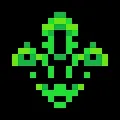RGB Runes