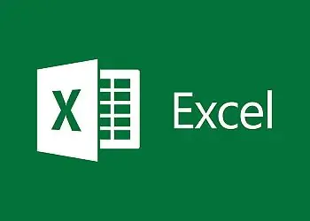Excel Repayment plan