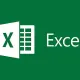 Excel Repayment plan