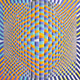 Square Relief