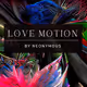 Love Motion