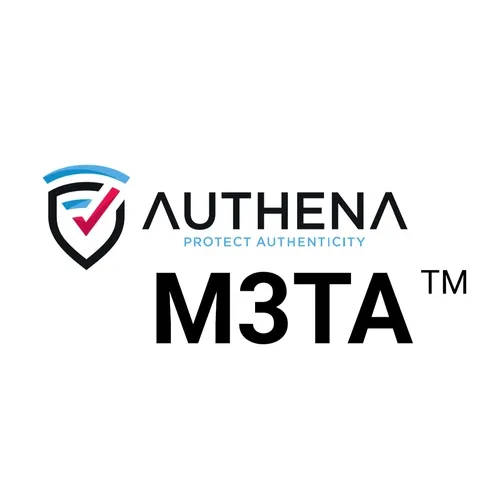 KK Crvena zvezda - DEMO Phygital Home Kit 2022/2023