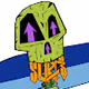 Surfs Up Skellies