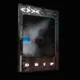 0xGlasses by 0xDrip