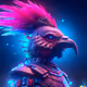 Cockpunch Samurai