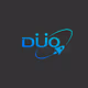 DuoVerse