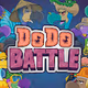 The Dodo Battle