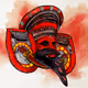 Folk arts of Kerala