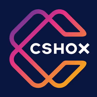 CSHOX