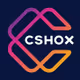 CSHOX