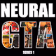 Neural GTA Series 1: "My Name is"