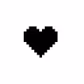 PixelLovers