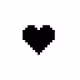 PixelLovers