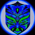 yourvision