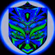 yourvision