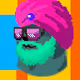Crypto Doge NFT