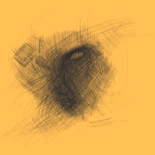 Sketch and Play