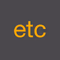 ETC-collections