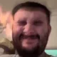 PFP