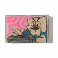 POSHGOD TAPES
