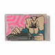 POSHGOD TAPES