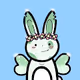 Cryptobunbuns