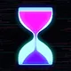 CyberTime2188